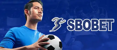 Taruhan Bola Terlengkap  IndoGG | Agen SBOBET Resmi Terpercaya Di Indonesia | Sportsbook IndoGG